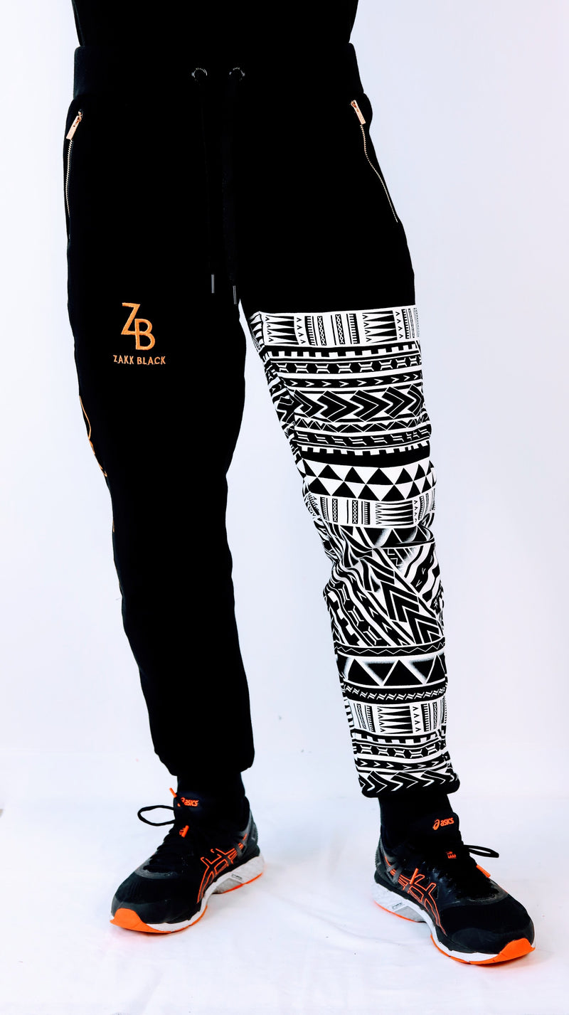 Trackpants